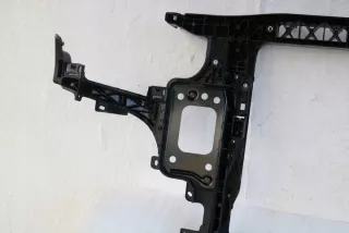 64101-G4000 Передняя панель крепления облицовки (телевизор) Hyundai i30 PD Арт e10587676, вид 7