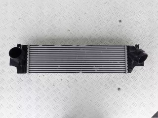 M135IX 8645765 17518645765 Интеркулер MINI COUNTRYMAN F60 Арт e10589254, вид 1