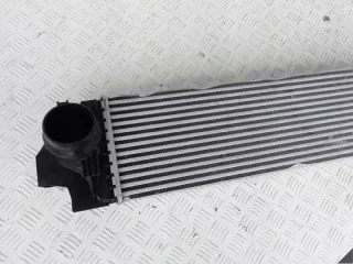 M135IX 8645765 17518645765 Интеркулер MINI COUNTRYMAN F60 Арт e10589254, вид 2