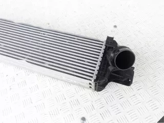 M135IX 8645765 17518645765 Интеркулер MINI COUNTRYMAN F60 Арт e10589254, вид 4