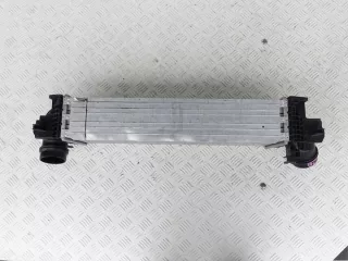 M135IX 8645765 17518645765 Интеркулер MINI COUNTRYMAN F60 Арт e10589254, вид 7