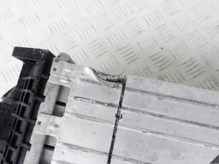 M135IX 8645765 17518645765 Интеркулер MINI COUNTRYMAN F60 Арт e10589254, вид 8