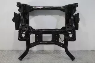 HK83-4A213-FC Балка подвески передняя (подрамник) Jaguar F-Pace Арт e10589905, вид 1