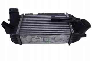 14461BV80B Интеркулер Nissan Juke 1 Арт e10589956, вид 1