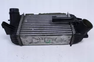 14461BV80B Интеркулер Nissan Juke 1 Арт e10589956, вид 2