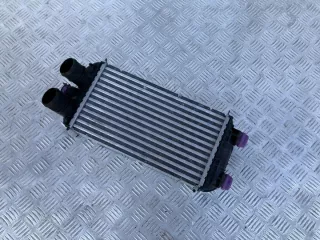 9824742280 Интеркулер Opel Corsa F Арт e10590242, вид 1