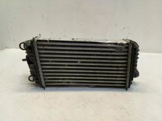 9824742280 Интеркулер Peugeot 2008 Арт e10590311, вид 1