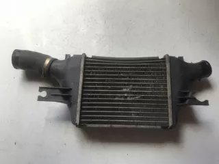 127100-3710 Интеркулер Peugeot 4008 Арт e10590349, вид 2