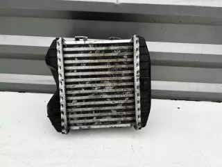 0003127V009, 0003007V003, 0003127V009 Интеркулер Smart Fortwo 1 Арт e10590650, вид 1