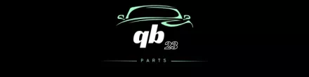 0003127V009, 0003007V003, 0003127V009 Интеркулер Smart Fortwo 1 Арт e10590650, вид 4