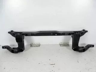 A4478801103 Auto_Car_Parts1 Передняя панель крепления облицовки (телевизор) Mercedes Vito W447 Арт e10590918, вид 1