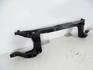 A4478801103 Auto_Car_Parts1 Передняя панель крепления облицовки (телевизор) Mercedes Vito W447 Арт e10590918, вид 2