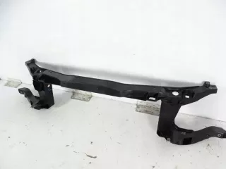 A4478801103 Auto_Car_Parts1 Передняя панель крепления облицовки (телевизор) Mercedes Vito W447 Арт e10590918, вид 3