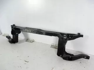 A4478801103 Auto_Car_Parts1 Передняя панель крепления облицовки (телевизор) Mercedes Vito W447 Арт e10590918, вид 4
