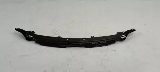39024196 Передняя панель крепления облицовки (телевизор) Opel Astra K Арт e10591699, вид 1