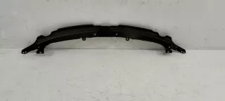 39024196 Передняя панель крепления облицовки (телевизор) Opel Astra K Арт e10591699, вид 3