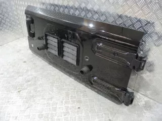  Крышка багажника (дверь 3-5) Jeep Wrangler JK restailing Арт e10592539, вид 2