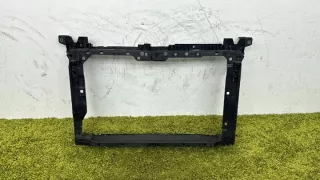 654805588D Передняя панель крепления облицовки (телевизор) Skoda Scala Арт e10592983, вид 1
