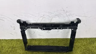 654805588D Передняя панель крепления облицовки (телевизор) Skoda Scala Арт e10592983, вид 3