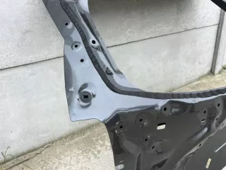  Крышка багажника (дверь 3-5) Mazda CX30 Арт e10593241, вид 2