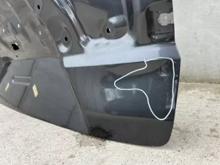  Крышка багажника (дверь 3-5) Mazda CX30 Арт e10593241, вид 9