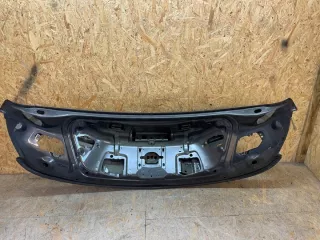  Крышка багажника (дверь 3-5) Opel Cascada Арт e10594039, вид 4