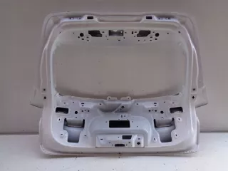  Крышка багажника (дверь 3-5) Opel Mokka 2 Арт e10594366, вид 6