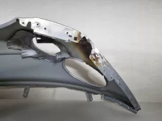  Крыло переднее правое Bentley Continental 5 Арт e10595653, вид 8