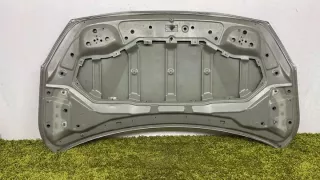 RUU1092 Капот BMW 2 F45/F46 Арт e10597477, вид 3