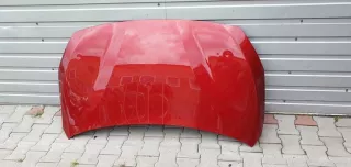  Капот BMW 2 F45/F46 Арт e10597489, вид 1