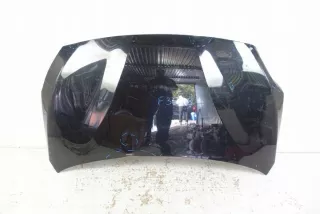  Капот BMW 2 F45/F46 Арт e10597504, вид 1