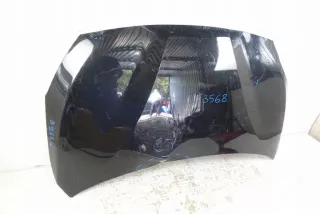  Капот BMW 2 F45/F46 Арт e10597504, вид 2