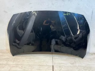 SKK11996 Капот BMW 2 F45/F46 Арт e10597547, вид 1