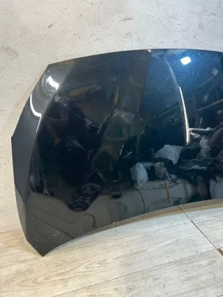 SKK11996 Капот BMW 2 F45/F46 Арт e10597547, вид 3