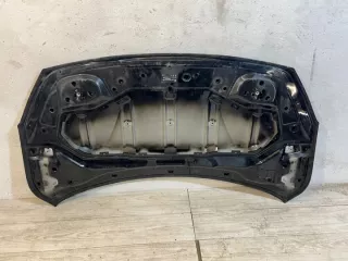 SKK11996 Капот BMW 2 F45/F46 Арт e10597547, вид 4