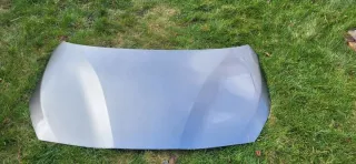 Капот BMW 2 F45/F46 Арт e10597557, вид 1