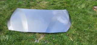  Капот BMW 2 F45/F46 Арт e10597557, вид 4