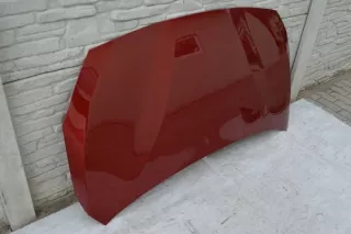  Капот BMW 2 F45/F46 Арт e10597559, вид 3