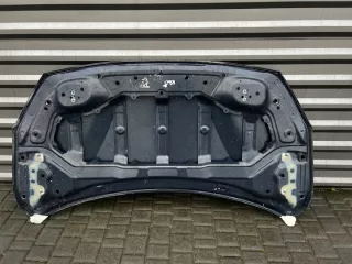 4354252 Капот BMW 2 F45/F46 Арт e10597578, вид 4