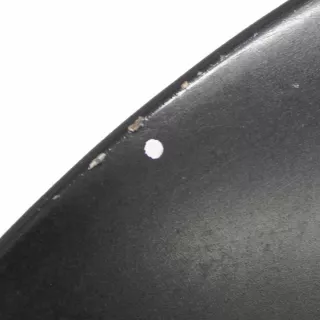 41617153940-8 41617153940 7153940-BLK Капот BMW 3 E90/E91/E92/E93 Арт e10597849, вид 4