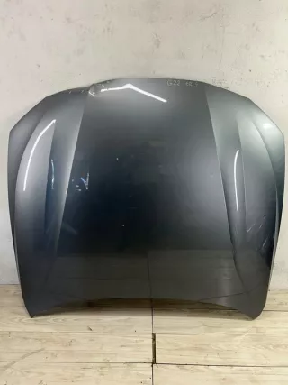 SKK9421 Капот BMW 4 G22/G23 Арт e10598164
