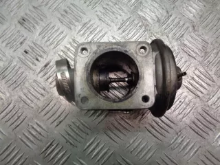 72252300 Клапан EGR BMW 3 E46 Арт e10598971, вид 1