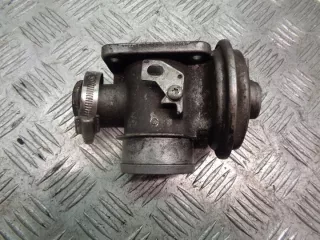 72252300 Клапан EGR BMW 3 E46 Арт e10598971, вид 3