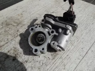 147100361R Клапан EGR Dacia Dokker Арт e10599642, вид 1