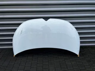 YQ00173680 Капот Citroen C3 Aircross  Арт e10599890, вид 1