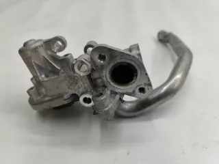 28450-08000 Клапан EGR Hyundai Bayon Арт e10600054, вид 2