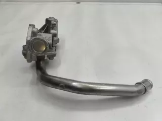 28450-08000 Клапан EGR Hyundai Bayon Арт e10600054, вид 3