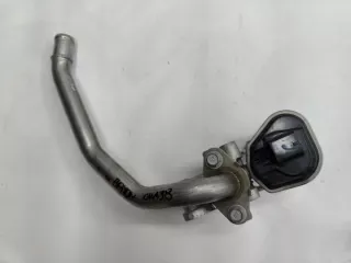 28450-08000 Клапан EGR Hyundai Bayon Арт e10600054, вид 4