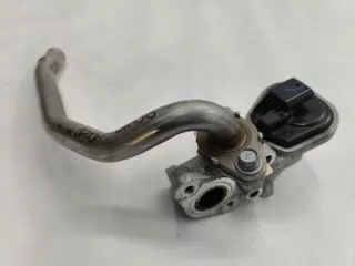 28450-08000 Клапан EGR Hyundai Bayon Арт e10600054, вид 5