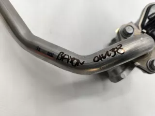 28450-08000 Клапан EGR Hyundai Bayon Арт e10600054, вид 6